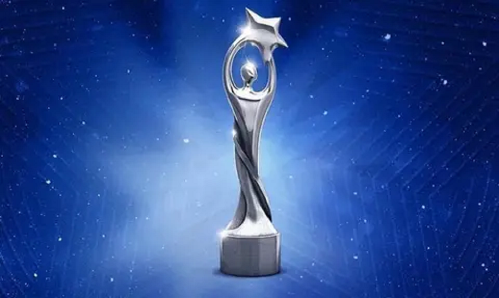 Premios Soberano 2027 ya tienen fecha oficial: serán el 17 de marzo