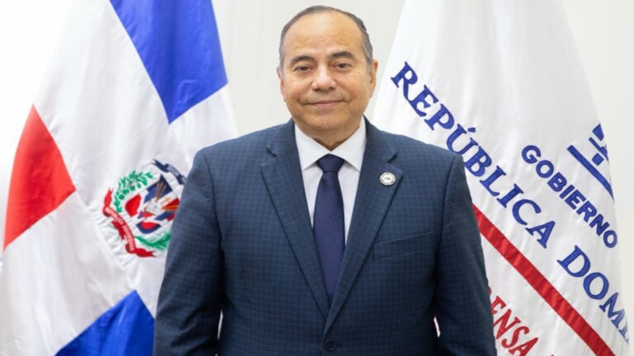 Prensa de Presidencia aclara no se mandó a retirar a periodistas del Palacio Nacional Prensa de Presidencia aclara no se mandó a retirar a periodistas del Palacio Nacional