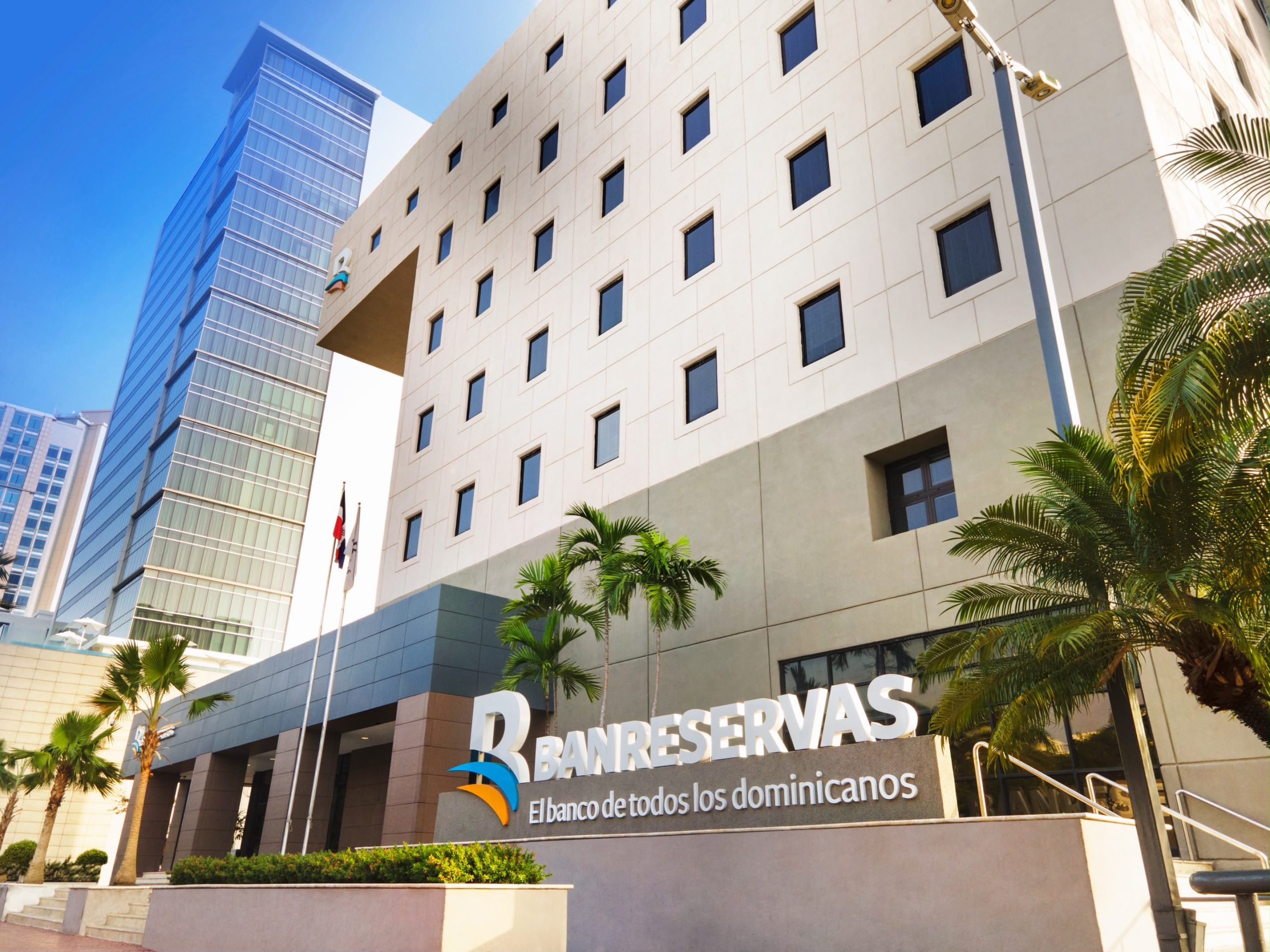 Banreservas recibe nuevamente la máxima calificación crediticia AAA.do de Moody’s Local RD con perspectiva Estable