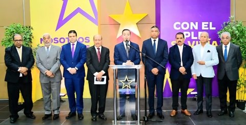 Una brecha entre la promesa y el resultado