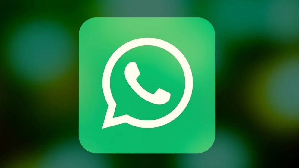 El botón secreto de WhatsApp que libera hasta 10 GB de espacio en tan solo segundos