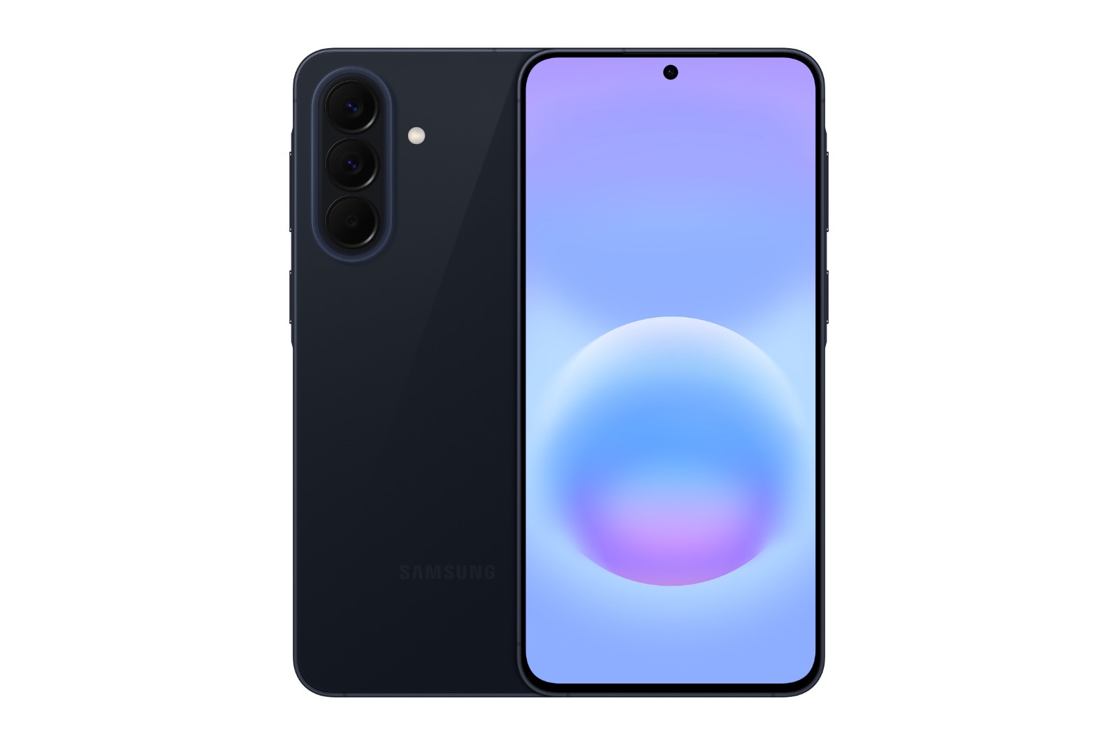Diseño más delgado y cómodo: por qué el tamaño y el peso de un smartphone importan Diseño más delgado y cómodo: por qué el tamaño y el peso de un smartphone importan