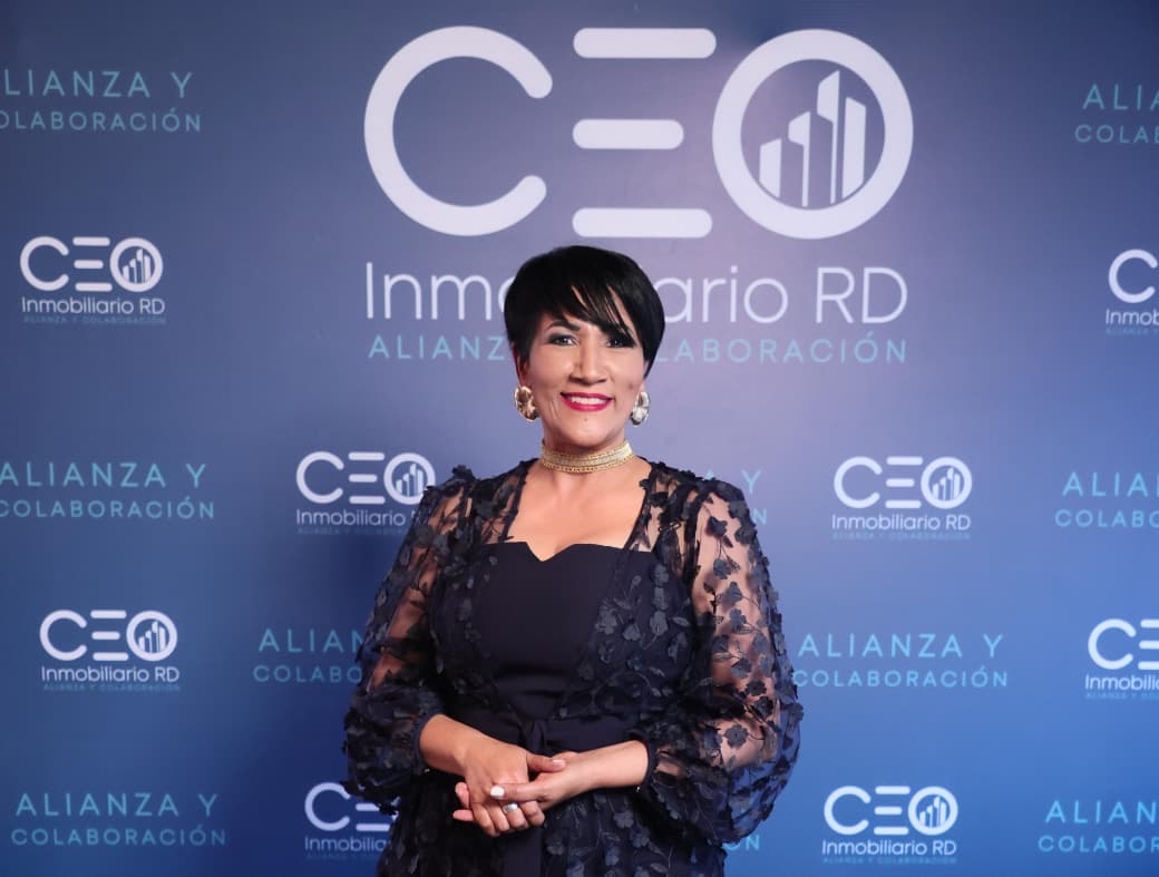 La Comunidad CEO Inmobiliario RD celebra su segundo aniversario consolidando una cultura de alianza y colaboración