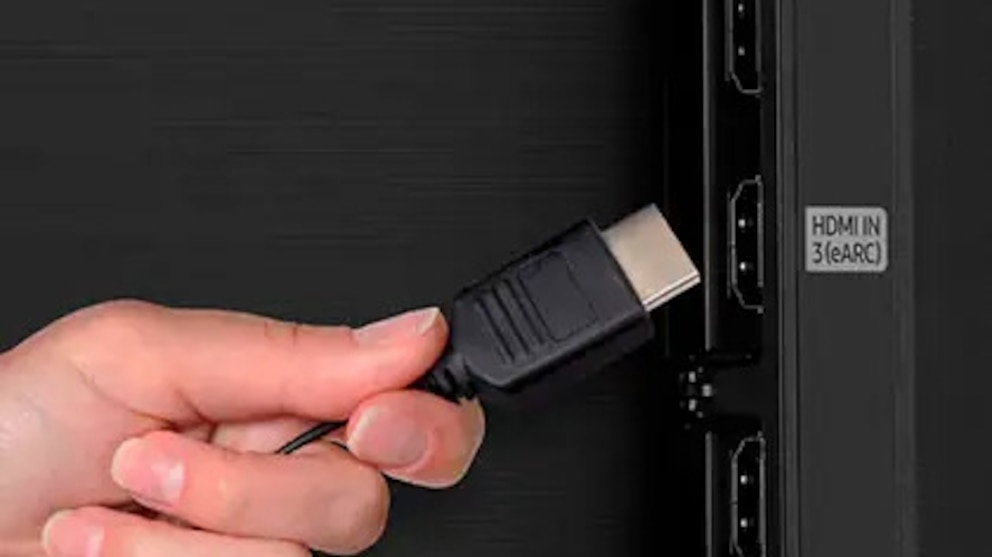 Cables HDMI en la tele: como elegir el mejor para un TV 4K o Inicio Theater Cables HDMI en la tele: como elegir el mejor para un TV 4K o Inicio Theater