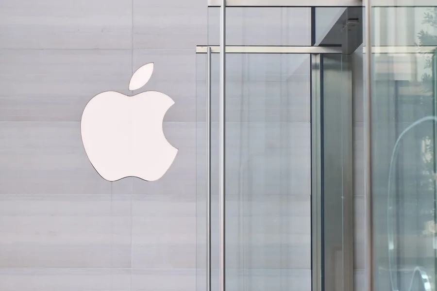 Bruselas da la bienvenida a las nuevas condiciones de Apple para distribuir las aplicaciones