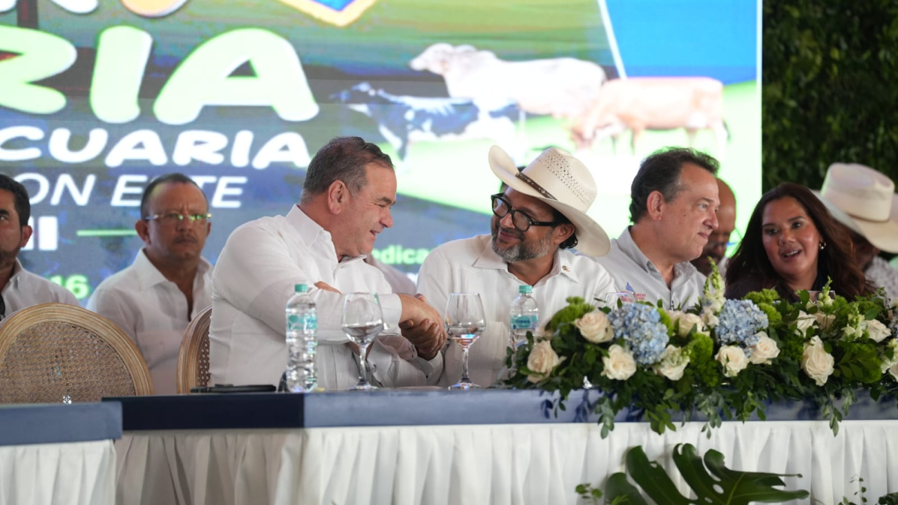 La Altagracia concentra más de 215,000 cabezas de ganado y lidera producción de carne y leche La Altagracia concentra más de 215,000 cabezas de ganado y lidera producción de carne y leche