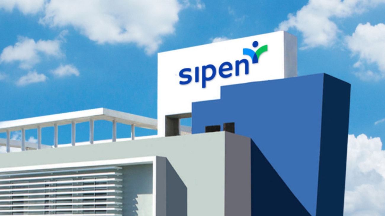 Sipen actualiza metodología de indicadores estadísticos del Sistema Dominicano de Pensiones Sipen actualiza metodología de indicadores estadísticos del Sistema Dominicano de Pensiones