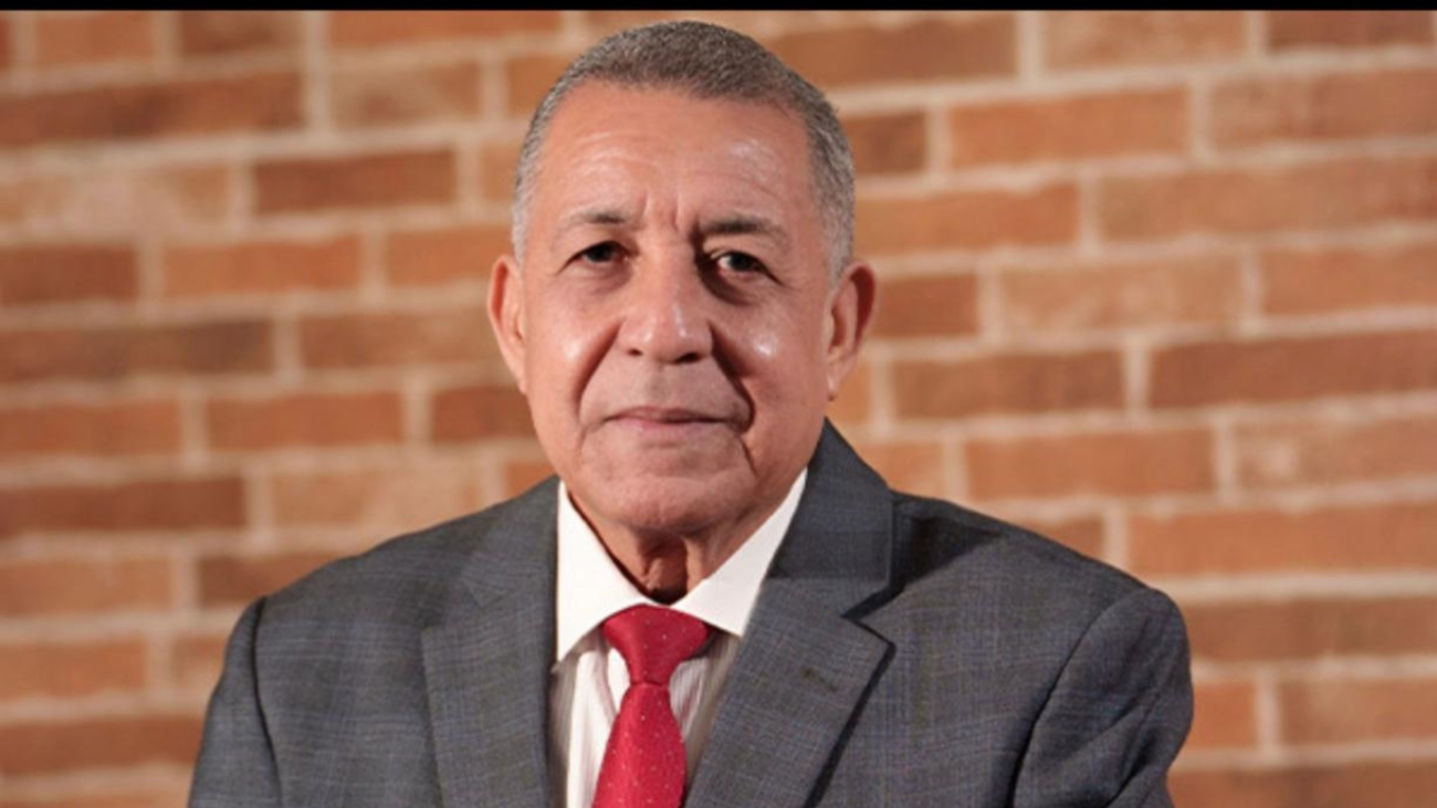 Vocero de la Presidencia Felix Reyna asegura presidente Luis Abinader mantiene cercanía y apertura con la prensa