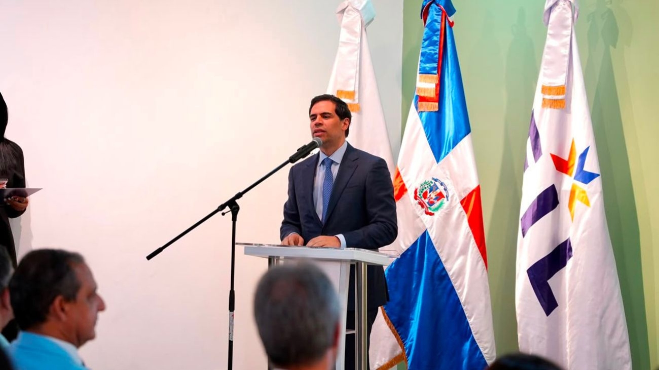 Anuncian participación de más de 70 escritores en la Feria del Libro 2026 Anuncian participación de más de 70 escritores en la Feria del Libro 2026