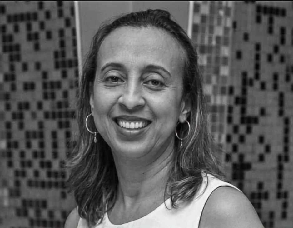 Muere Ebelice Fabián, compañera de vida del merenguero Peña Suazo