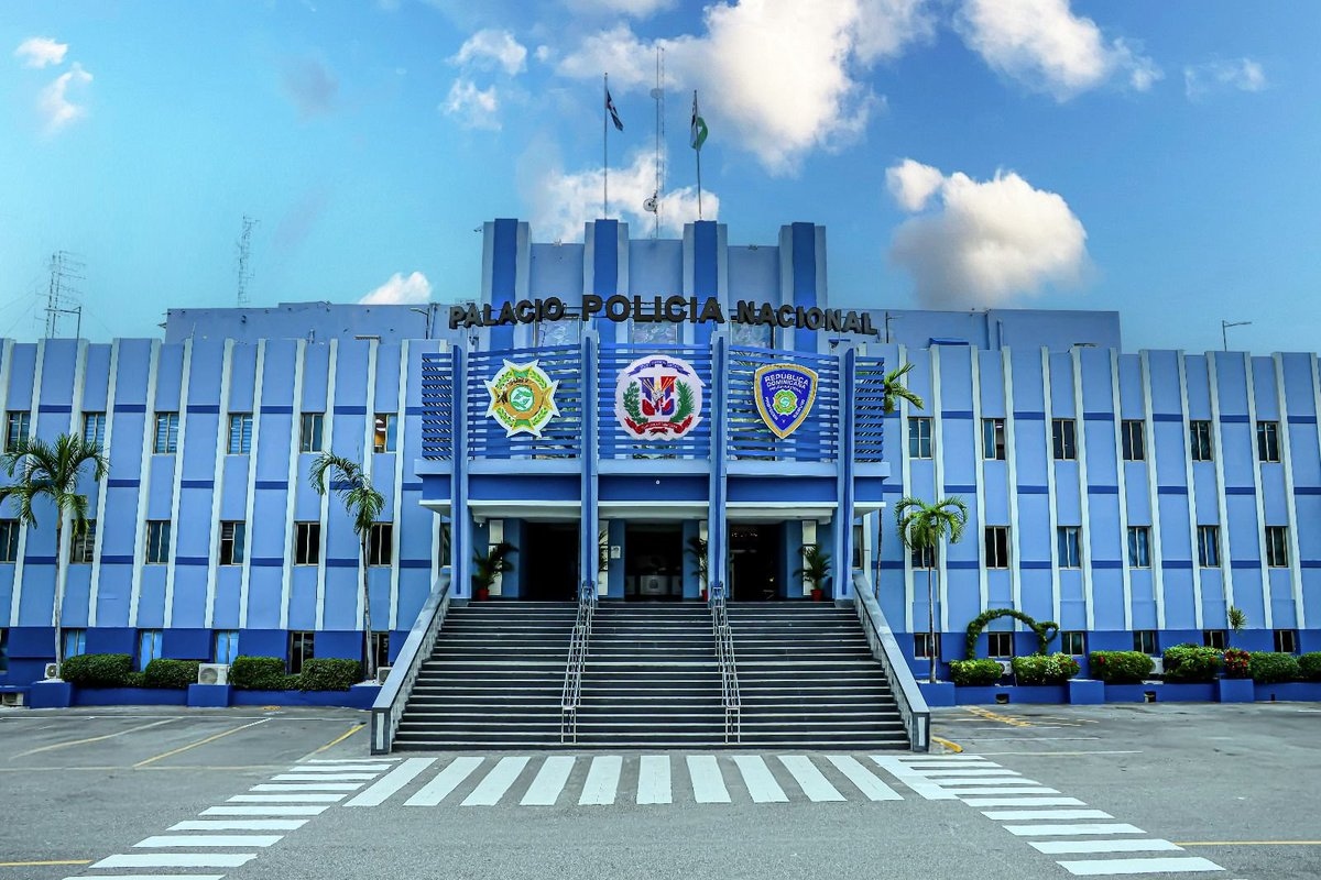 Director general policial fortalece estructura operativa con nuevas designaciones para reforzar la seguridad ciudadana Director general policial fortalece estructura operativa con nuevas designaciones para reforzar la seguridad ciudadana
