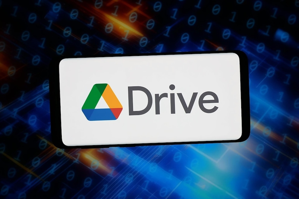 Google Drive ya no hará copias de seguridad de Google Fotos: todo lo que debes saber de este cambio
