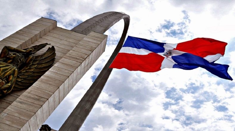 Hoy conmemoramos el Día de la Restauración Dominicana.