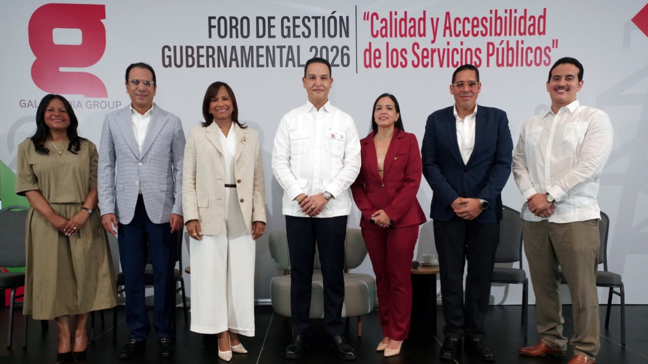 ETED impulsa el primer sistema de respaldo para mayor estabilidad del SENI con almacenamiento de energía ETED impulsa el primer sistema de respaldo para mayor estabilidad del SENI con almacenamiento de energía