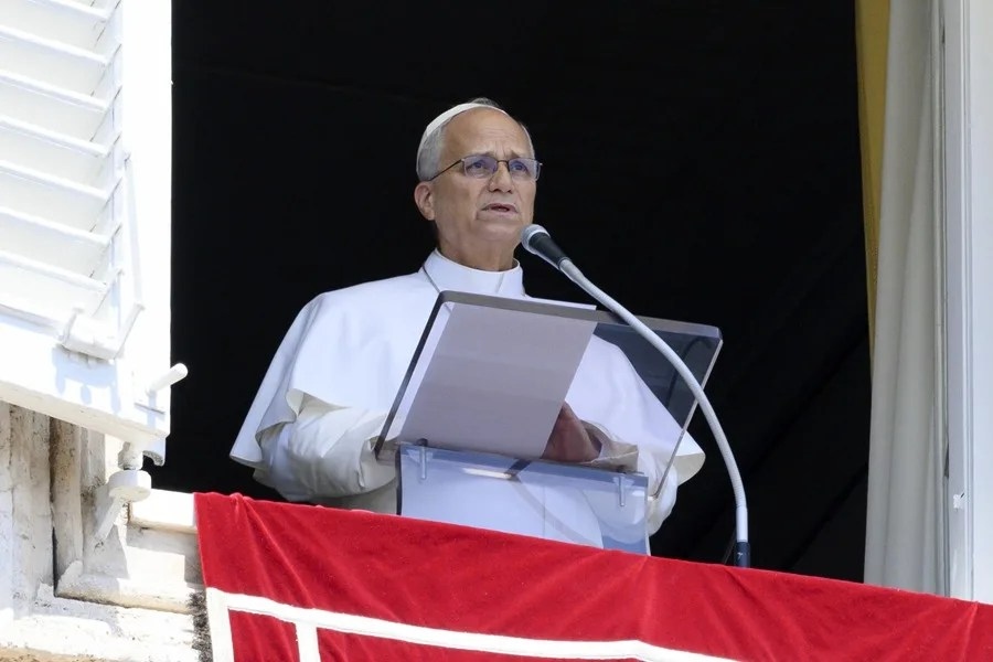 El papa expresa su dolor por el terremoto de Colombia y su gratitud a los socorristas El papa expresa su dolor por el terremoto de Colombia y su gratitud a los socorristas