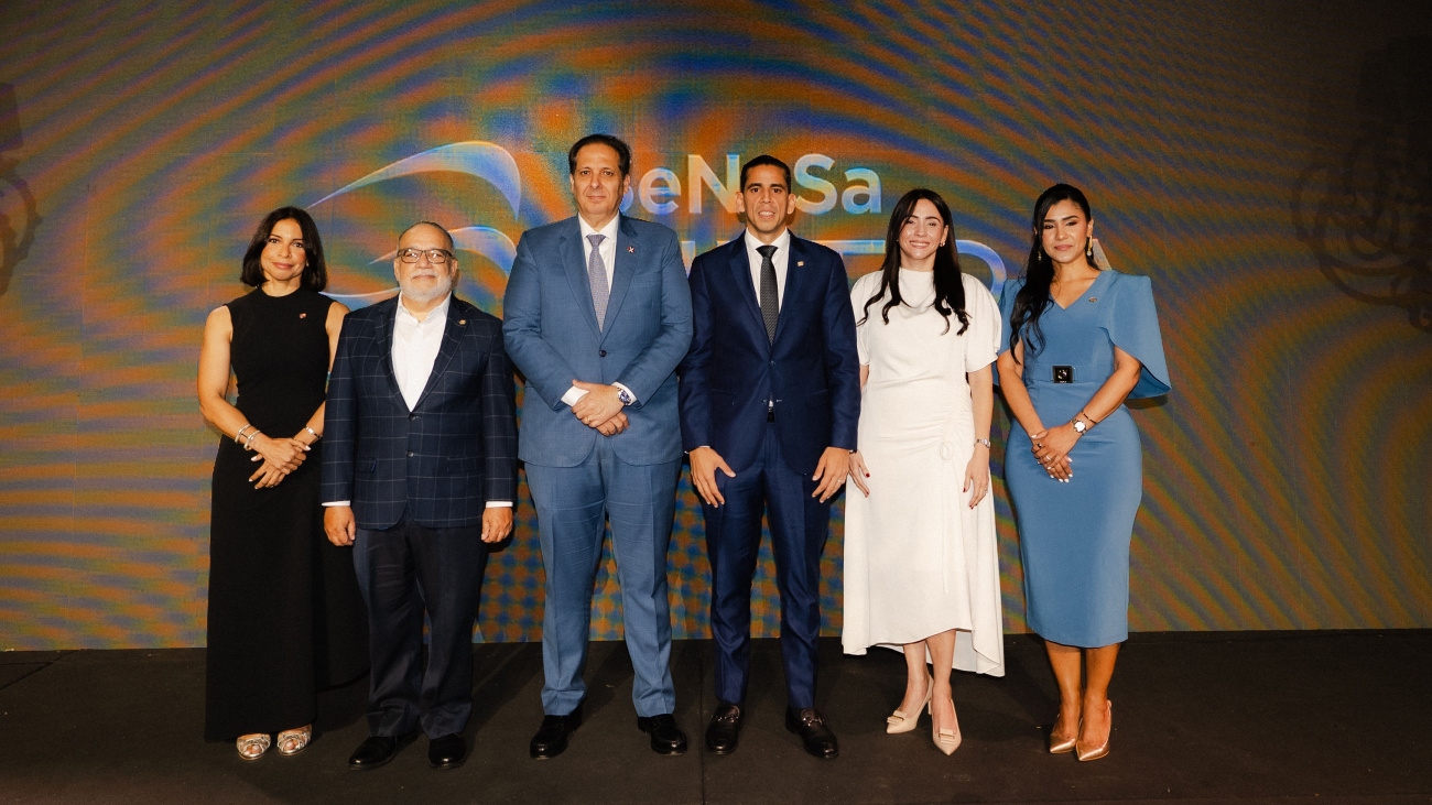 SeNaSa amplía su oferta con el lanzamiento de SeNaSa Ultra SeNaSa amplía su oferta con el lanzamiento de SeNaSa Ultra