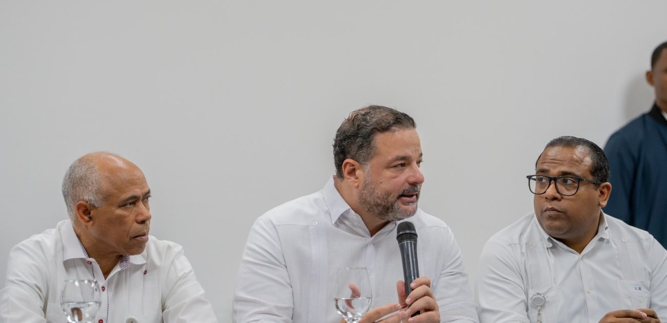 Medio Ambiente refuerza la estrategia nacional para prevenir incendios forestales