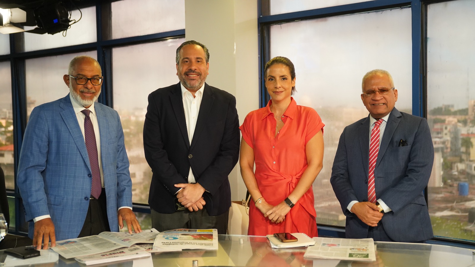 Alberto Rodríguez resalta que el impulso del presidente Luis Abinader convirtió las escuelas en la verdadera cantera de atletas del país Alberto Rodríguez resalta que el impulso del presidente Luis Abinader convirtió las escuelas en la verdadera cantera de atletas del país