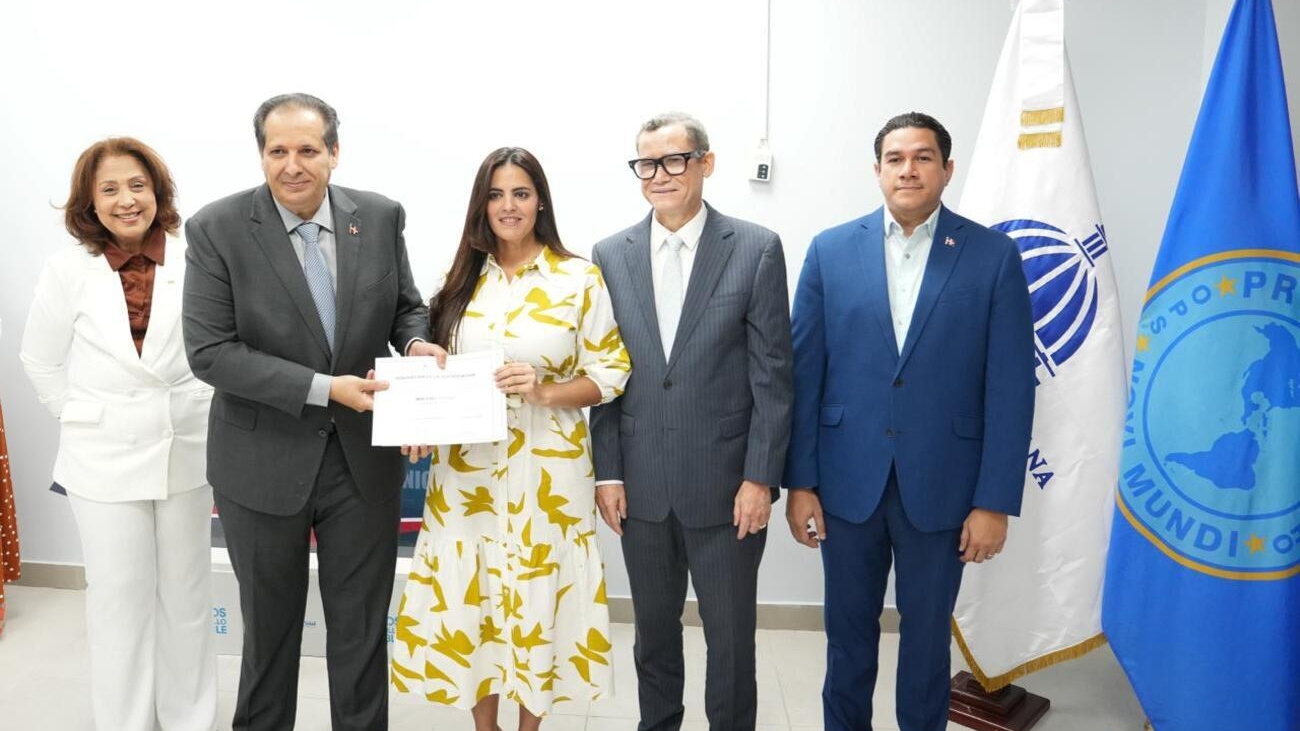 Ministerio de Salud fortalece entornos laborales que garanticen el derecho a la lactancia materna Ministerio de Salud fortalece entornos laborales que garanticen el derecho a la lactancia materna
