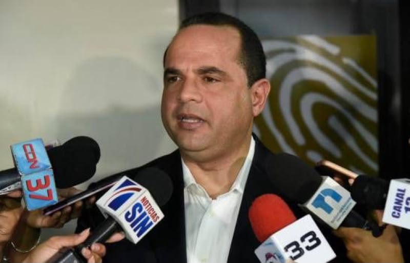 FP preocupada por proceso de cedulación: sugiere a JCE un conjunto de medidas correctivas