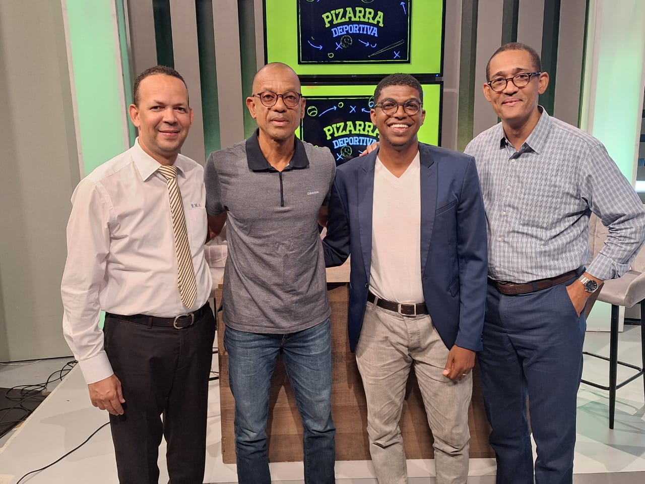 Robert Jiménez, la leyenda que abrió el camino del oro paralímpico dominicano