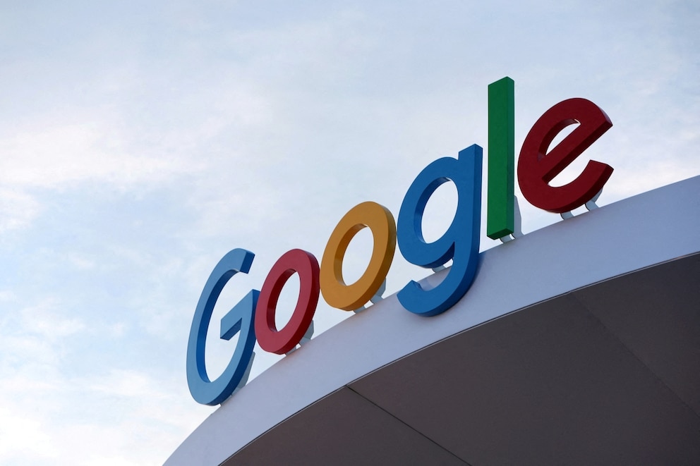 Google cambia los nombres de los grupos de hackers para seguir mejor las amenazas