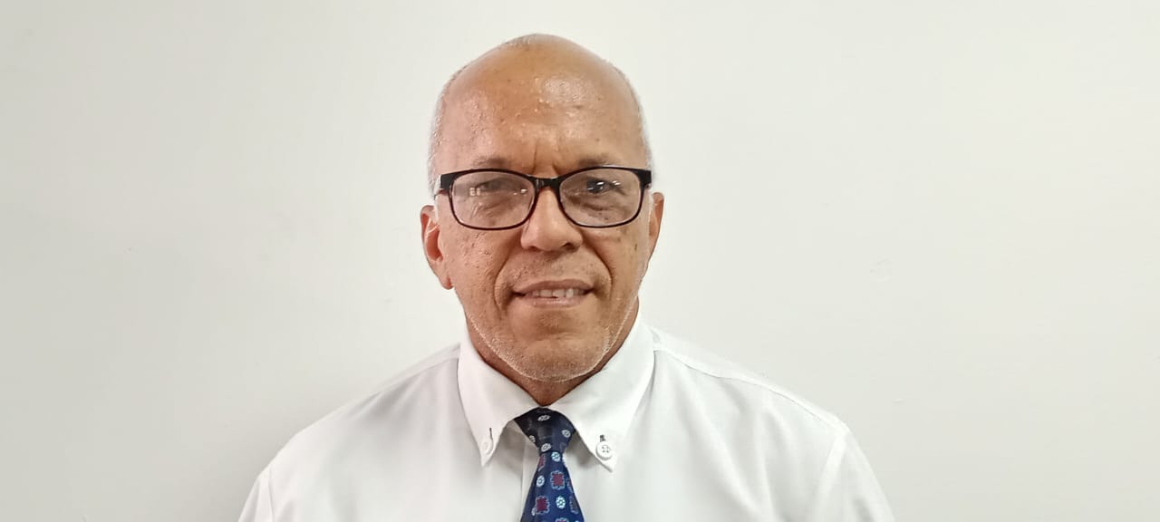 La Generación Inconforme del Siglo XXI y la conducta anti social de jóvenes dominicanos en New York La Generación Inconforme del Siglo XXI y la conducta anti social de jóvenes dominicanos en New York
