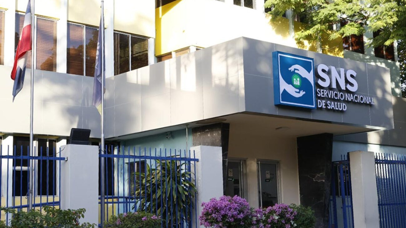 Hospitales de la Red Pública asistieron a 276 participantes en los XXV Juegos Centroamericanos y del Caribe Hospitales de la Red Pública asistieron a 276 participantes en los XXV Juegos Centroamericanos y del Caribe