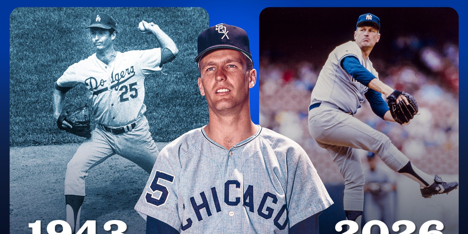 Tommy John, cuya innovadora cirugía revolucionó el béisbol, fallece a los 83 años