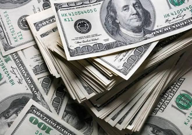 Precio del dólar hoy en República Dominicana: miércoles 19 de agosto de 2026 Precio del dólar hoy en República Dominicana: miércoles 19 de agosto de 2026