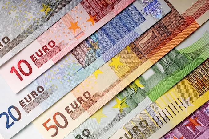 Precio del euro en la República Dominicana este jueves 20 de agosto de 2026