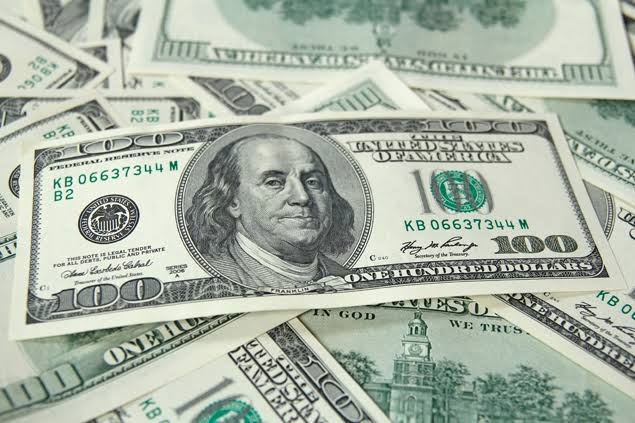 Precio del dólar este viernes 21 de agosto: conozca la tasa en RD