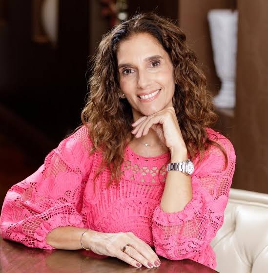 Factores que sí se pueden modificar para reducir el riesgo de cáncer de mama Factores que sí se pueden modificar para reducir el riesgo de cáncer de mama