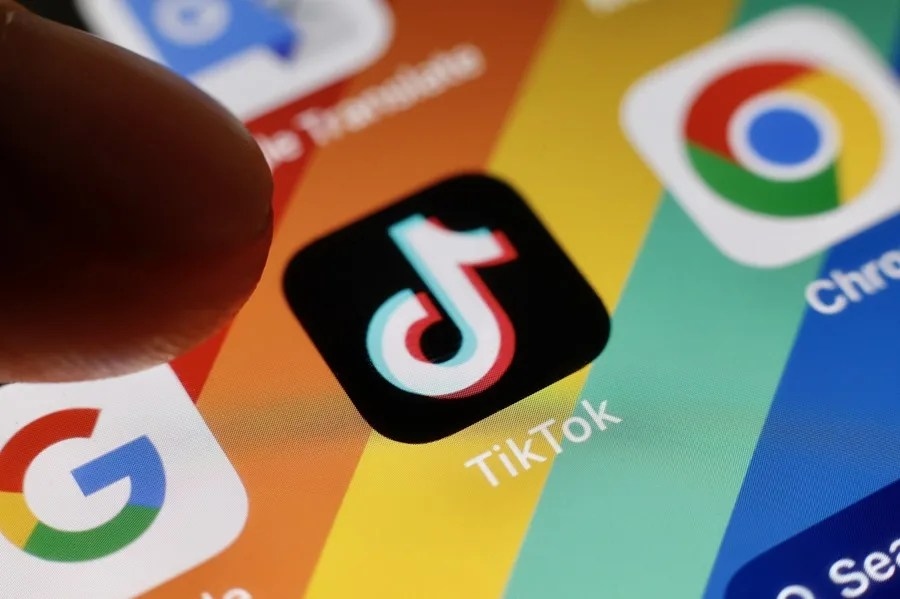 Un tribunal de Estados Unidos rechaza la inmunidad de Meta, Google o TikTok ante demandas por adicción Un tribunal de Estados Unidos rechaza la inmunidad de Meta, Google o TikTok ante demandas por adicción