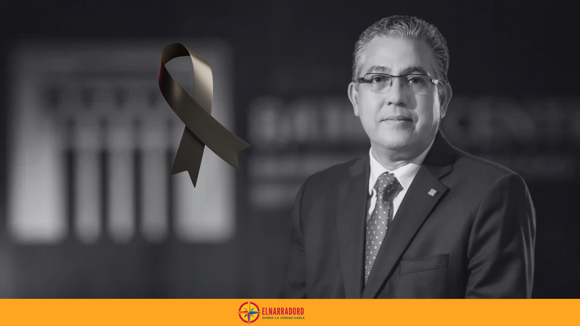 Fallece el periodista y escritor Luis Martín Gómez, exdirector de Comunicaciones del Banco Central Fallece el periodista y escritor Luis Martín Gómez, exdirector de Comunicaciones del Banco Central