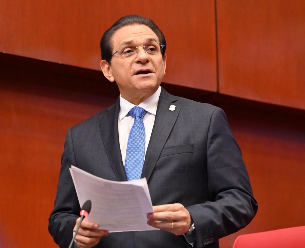 Mochotran respalda foro de movilidad sostenible y pide integrar a dirigentes de rutas de Santo Domingo y Santiago