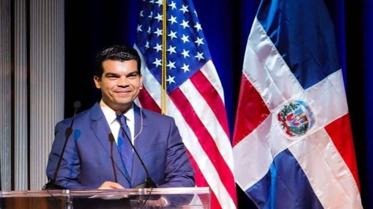 Inapa presentará ante la OEA los avances del país en agua y saneamiento