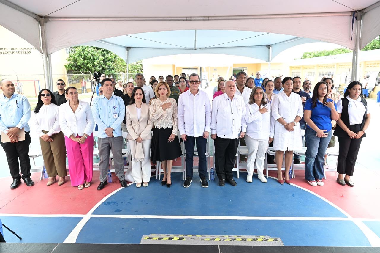 Ministerio de Trabajo fortalece prevención del trabajo infantil con herramientas científicas de identificación de riesgos