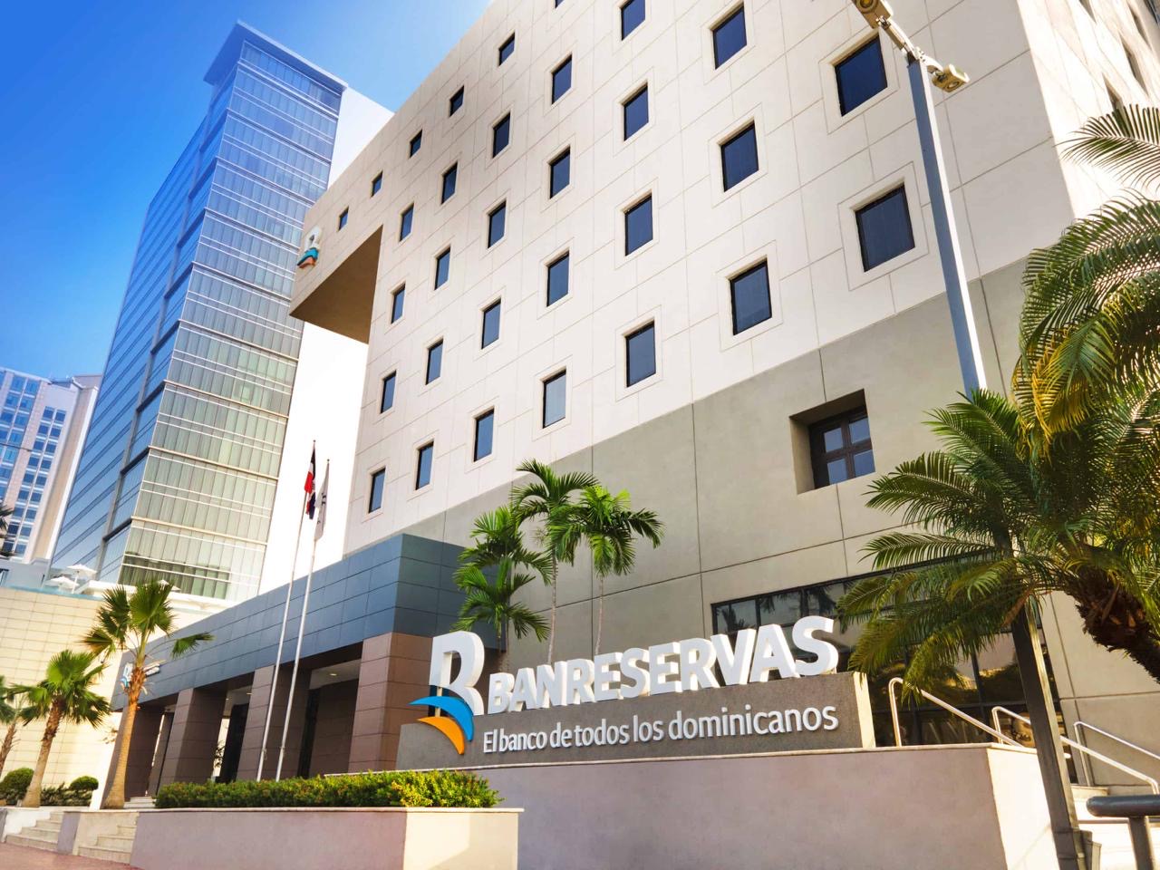 Banreservas promoverá nuevas inversiones turísticas en Top Resa 2026 Banreservas promoverá nuevas inversiones turísticas en Top Resa 2026