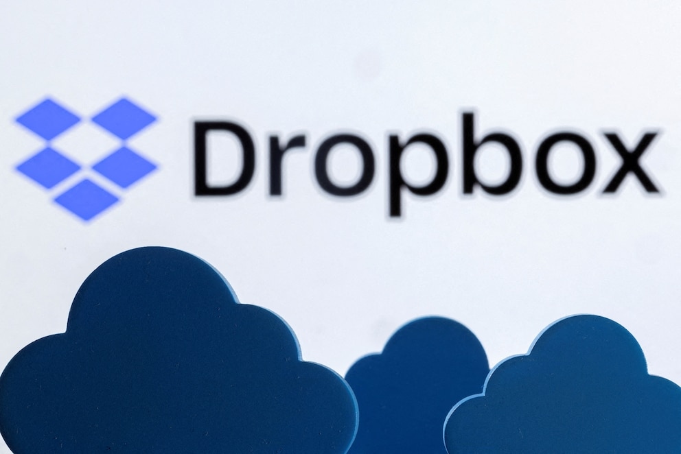 Hackean más de 5.000 cuentas de Dropbox: atacantes solo necesitaron las direcciones de correo electrónico