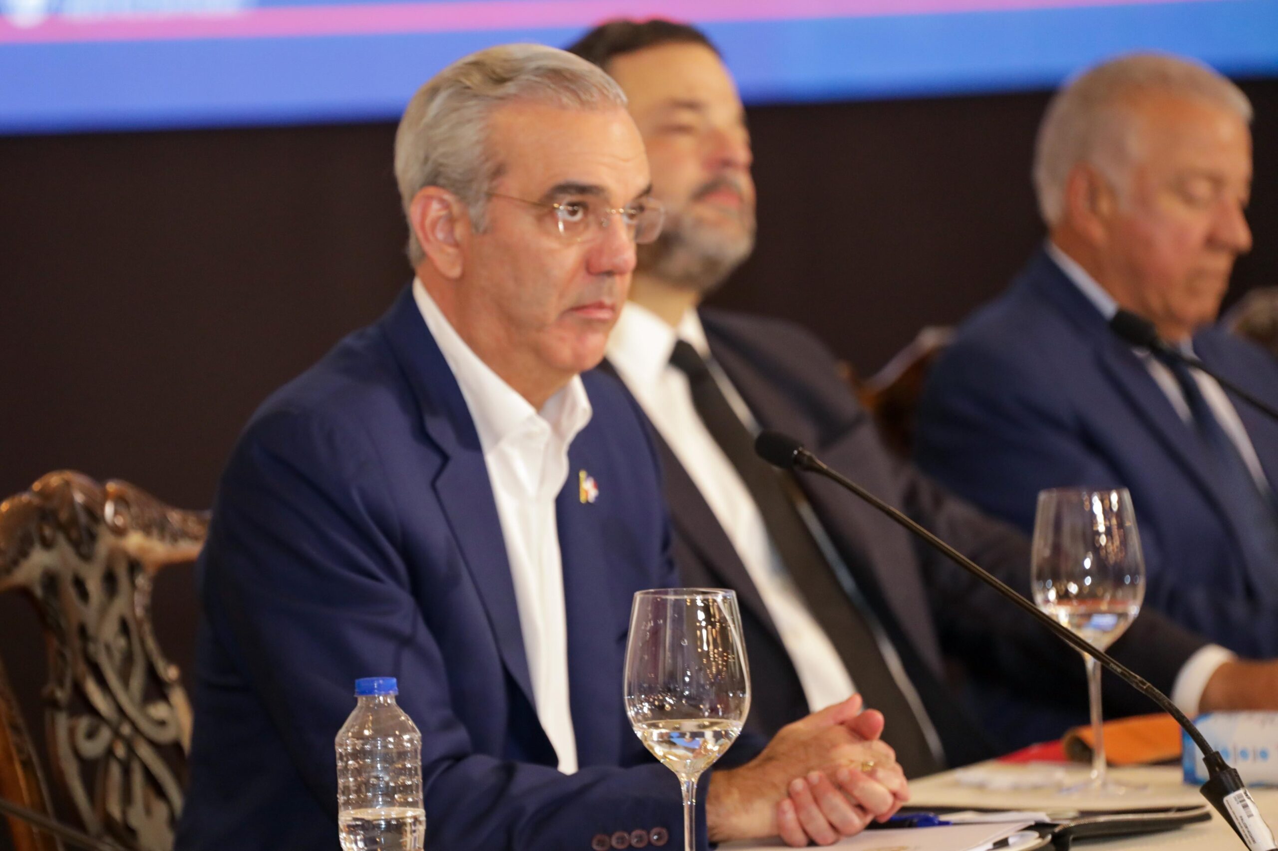 Gobierno cataloga como terroristas medioambientales a aquellos que afecten los parques nacionales