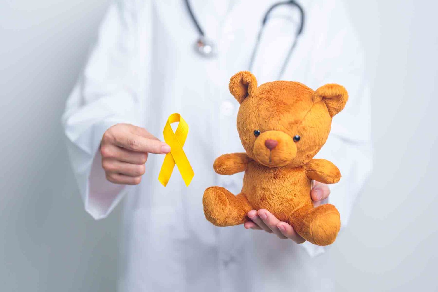 República Dominicana avanza en el tratamiento de cáncer infantil, pero el reto es diagnosticar a tiempo