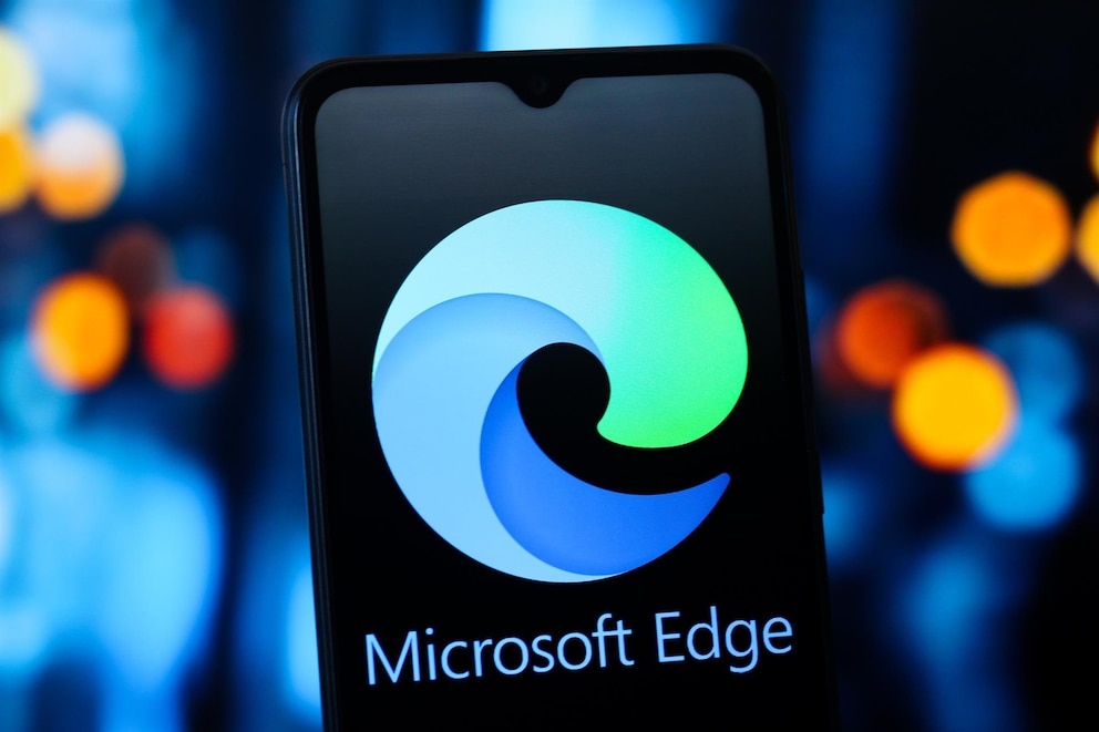 La justicia europea confirma que Microsoft no deberá cumplir reglas digitales más estrictas por su navegador Edge La justicia europea confirma que Microsoft no deberá cumplir reglas digitales más estrictas por su navegador Edge