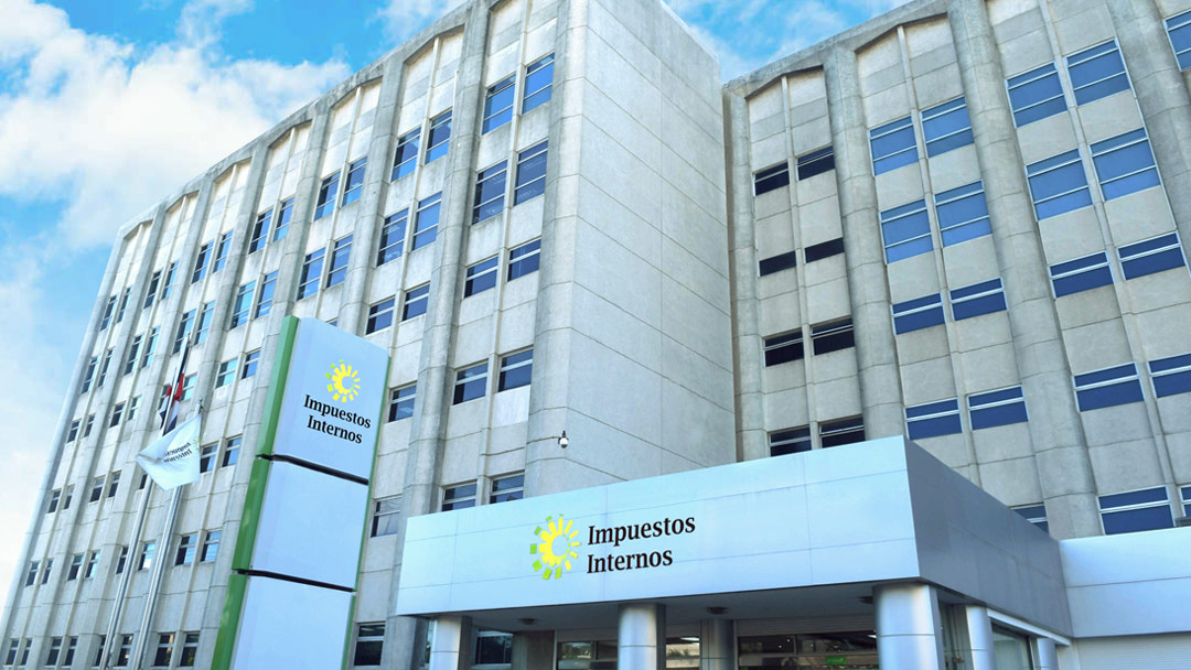 DGII elimina facturas físicas para Grandes Locales y Medianos a partir de noviembre