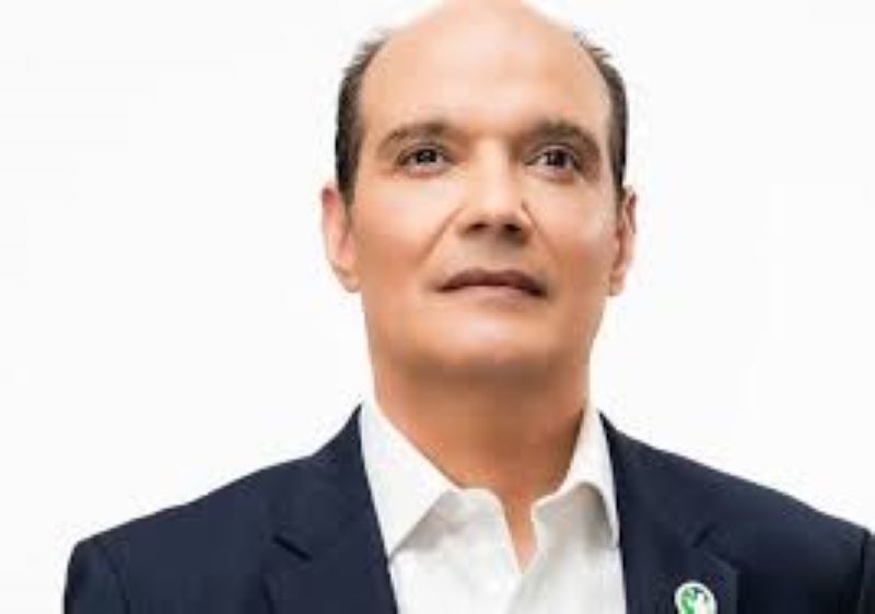 El presidente de Esperanza Democrática solicita al canciller Víctor “Ito” Bisonó entregar el texto íntegro del marco de cooperación, incluidos anexos, adendas y protocolos, para conocer los compromisos asumidos y garantizar la defensa del interés nacional y la soberanía