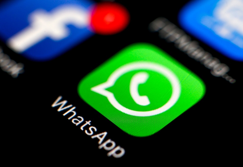Estafa en WhatsApp envía fotos de vista única para extorsionar y robar dinero