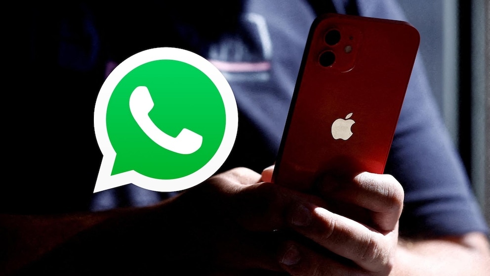 Todos los celulares que se quedan sin WhatsApp a partir del 30 de septiembre de 2026