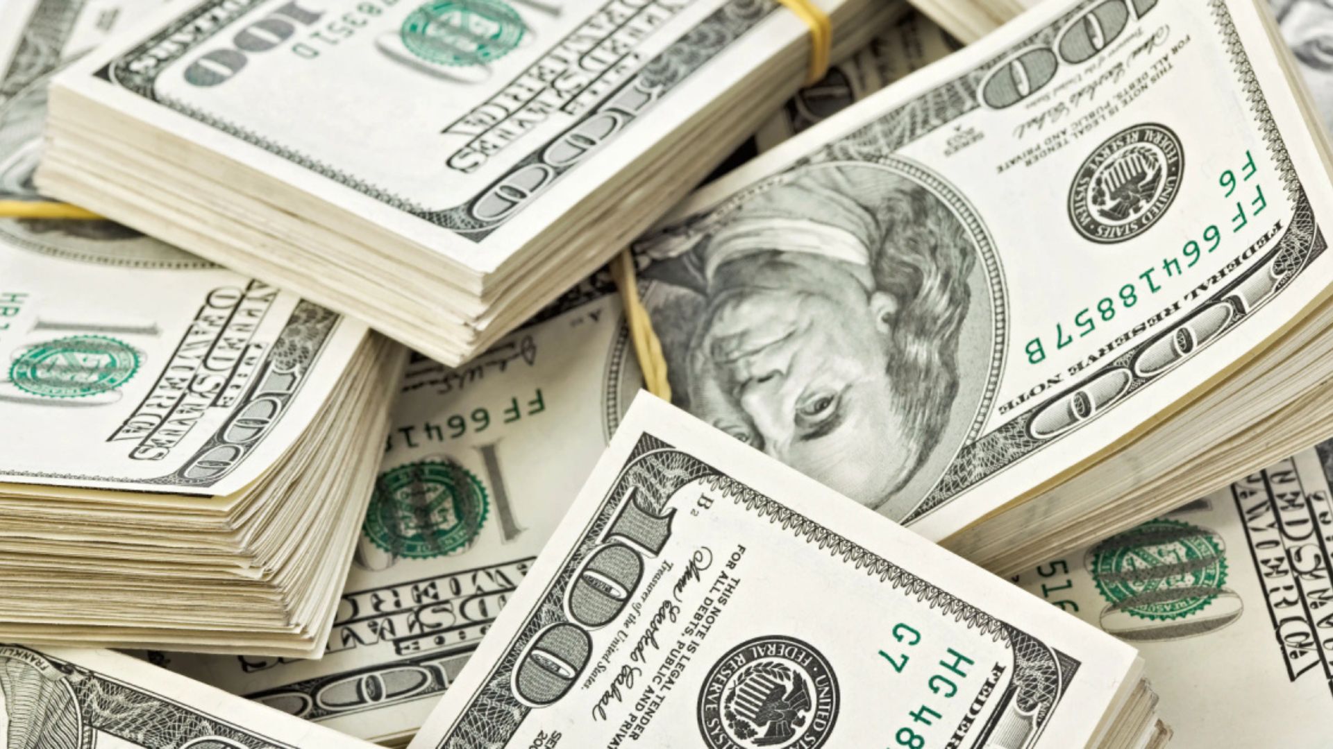 Precio del dólar hoy en República Dominicana este lunes 7 de septiembre del 2026