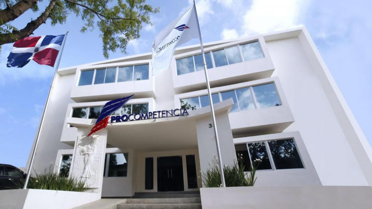 ProCompetencia exhorta a entidades, proveedores y periodistas a utilizar herramientas digitales para transparentar compras públicas ProCompetencia exhorta a entidades, proveedores y periodistas a utilizar herramientas digitales para transparentar compras públicas