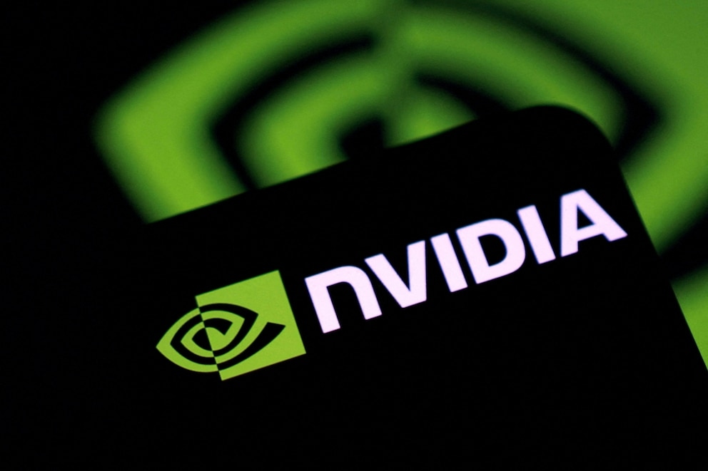 Nvidia lanza plataforma de seguridad para evitar que los agentes de IA se descontrolen